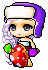 xxSushi